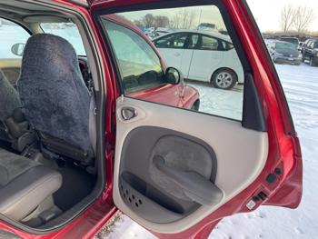 2002 chrysler pt-cruiser limited with 91662 miles for sale near elk-river, minnesota 958d4b4718c4408582a472c724e718dc.jpg