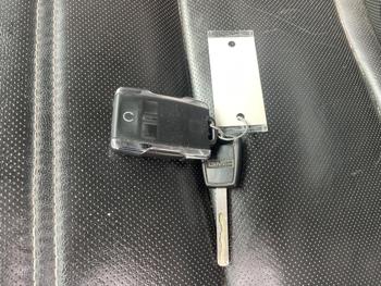 2014 gmc sierra-1500 denali-crew-cab-4wd with 211549 miles for sale near white-bear-lake, minnesota 958efb5ea03d461daada5d2faa5ab02b.jpeg