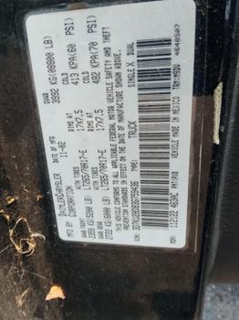 2003 dodge ram-2500 st-quad-cab-short-bed-4wd with 219883 miles for sale near elk-river, minnesota 958f095642f2417284654afd29dee1dc.jpg