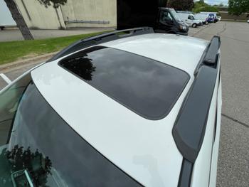 2015 subaru outback 2.5i-limited with 165500 miles for sale near eden-prairie, minnesota 95907384c30f454a8b20004492bae517.jpeg