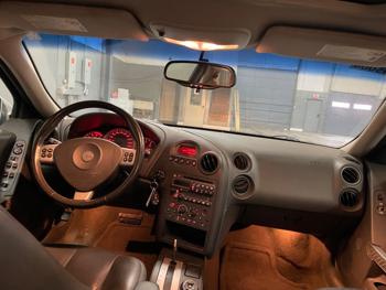 2005 pontiac grand-prix gt2 with 165162 miles for sale near elk-river, minnesota 9591154c868d4ac4bfc41a099457dac9.jpeg