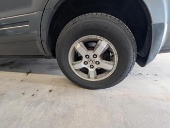 2007 honda pilot ex-l-4wd-at with 274728 miles for sale near elk-river, minnesota 95922e1ff28345ffb5a8ec206e9a1430.jpg