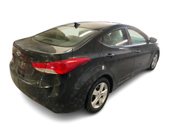 2013 hyundai elantra limited with 90205 miles for sale near elk-river, minnesota 9593362411c24afc932ac810dd06177e.jpg