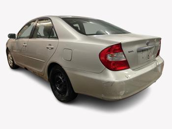 2004 toyota camry le with 206556 miles for sale near elk-river, minnesota 959436e2ef4d482f8a755ef36fc70205.jpg