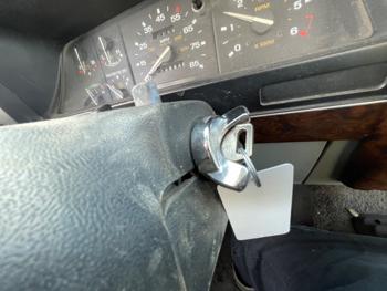 1989 ford ranger reg.-cab-short-bed-2wd with 83897 miles for sale near elk-river, minnesota 9594e4f0a0cd4c6dbf863e0032d101dc.jpeg