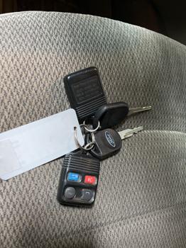 2002 ford explorer xlt-4wd with 136256 miles for sale near elk-river, minnesota 9595046ad9d64d188533ddd9f51f931a.jpeg