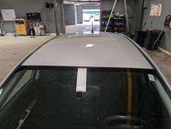 2010 subaru impreza 2.5i-5-door with 236225 miles for sale near elk-river, minnesota 9596493ad3f942f4a3179ad990bd31e4.jpg