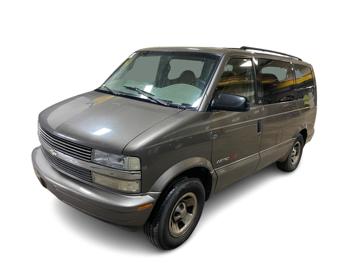 1999 chevrolet astro awd with 120964 miles for sale near elk-river, minnesota 95966779c0a340aaac2c22f0eb65e96d.jpg