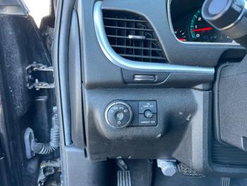 2016 chevrolet traverse with 186420 miles for sale near elk-river, minnesota 9598624c7571442d8718273b3be98c68.jpeg