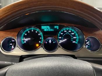 2011 buick enclave cxl-1 with 142657 miles for sale near elk-river, minnesota 9598a740c6cc49d9af34c556cbd39fb4.jpg
