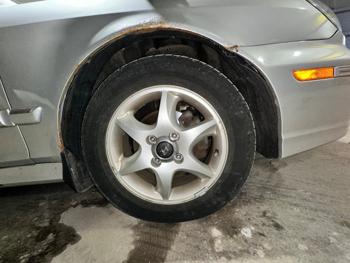 2005 hyundai sonata gls with 113871 miles for sale near elk-river, minnesota 959ab345d0bf41698a3e69bf8caf35c3.jpeg