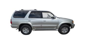 2000 toyota 4runner limited-4wd with 135832 miles for sale near elk-river, minnesota 959d0f99ac124810a60f0314eb8ccaeb.jpg