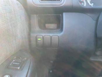 2003 honda cr-v lx-4wd-4-spd-at with 187107 miles for sale near rochester, minnesota 959d941bb4c34826b8a28147a7366575.jpeg