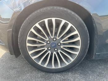 2017 ford fusion se-awd with 71182 miles for sale near elk-river, minnesota 959dca0d7f3c4687ae0d956915285226.jpeg