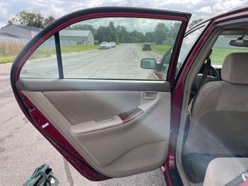 2006 toyota corolla ce with 98179 miles for sale near elk-river, minnesota 95a141f37c62405b92c6d43cb4c905a5.jpeg