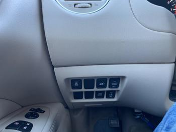 2013 nissan pathfinder le-4wd with 184373 miles for sale near white-bear-lake, minnesota 95a1d1c051b145b1888e636fde8359d4.jpeg