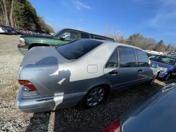 1996 mercedes-benz s-class sel with 112100 miles for sale near elk-river, minnesota 95a20bbdc02244718361f069c3287096.jpg