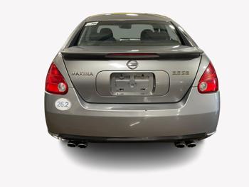 2008 nissan maxima se with 164863 miles for sale near elk-river, minnesota 95a277cd07f344ec8354986b991d2bbf.jpg
