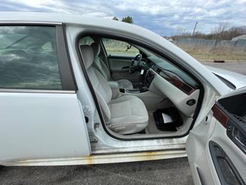 2010 chevrolet impala lt with 225202 miles for sale near elk-river, minnesota 95a316e7ddd54e8fa8aa8456ff7e667e.jpeg