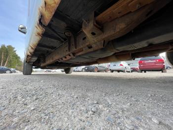 2006 chevrolet express 3500-extended-cargo with 260515 miles for sale near elk-river, minnesota 95a341d40b8d4cd98b78dabe9e2d98d3.jpeg