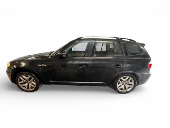 2008 bmw x3 3.0si with 177649 miles for sale near elk-river, minnesota 95a6ad7efaf4402d9d281f8e05664010.jpg