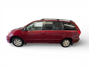 2010 toyota sienna ce-fwd-7-passenger with 186780 miles for sale near elk-river, minnesota 95a706ed58ab420c93627512ba793005.jpg