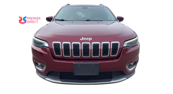 2019 jeep cherokee limited-4wd with 76528 miles for sale near clearwater, minnesota 95a8040058104d26b95d4cfeb88f50d4.png