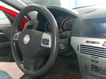 2008 saturn astra xr-5-door with 82565 miles for sale near elk-river, minnesota 95a87fce7e6b41bb92f90f0f66bdc3d1.jpg
