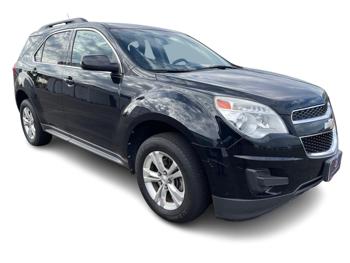 2012 chevrolet equinox 1lt-2wd with 168488 miles for sale near north-branch, minnesota 95a8ecdbfe68436ca237e9022d11fe2f.jpg