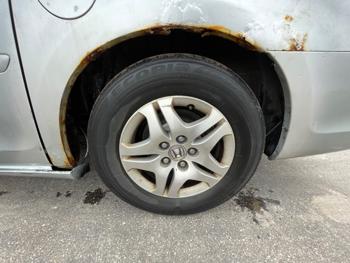 2006 honda odyssey exl with 285082 miles for sale near elk-river, minnesota 95abce7bfc874125a7bce893470f2b49.jpeg