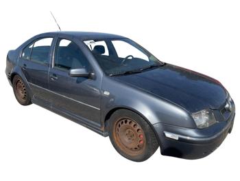 2004 volkswagen jetta gls-1.8t with 202248 miles for sale near elk-river, minnesota 95ac33f8d2ff425f8b018c5c998d718f.jpg