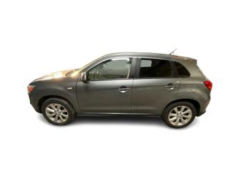 2013 mitsubishi outlander-sport es-2wd with 131471 miles for sale near elk-river, minnesota 95ac4679451b421485d52774574a0f02.jpg