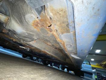 2009 honda fit sport-5-speed-mt with 120291 miles for sale near elk-river, minnesota 95adca73f6fb4516ac99641b6c201ece.jpeg