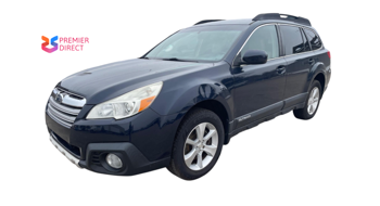 2013 subaru outback 3.6r-limited with 153501 miles for sale near clearwater, minnesota 95ae5d2f1ebc455abe050a0f4fdf264f.png