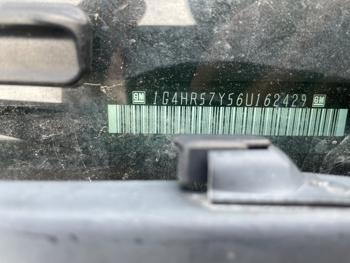 2006 buick lucerne cxl-v8 with 274093 miles for sale near elk-river, minnesota 95ae6bac40f142feb3efcce04f5271c7.jpeg