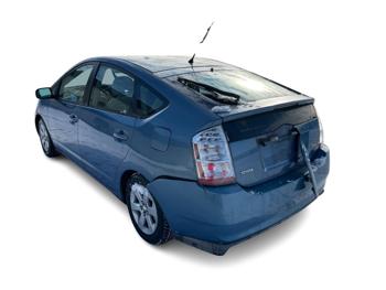 2007 toyota prius 4-door-liftback with 260331 miles for sale near elk-river, minnesota 95af4c5182cb44eca85c25474cd6e0b0.jpg