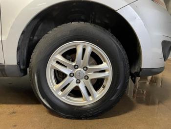 2010 hyundai santa-fe gls with 218154 miles for sale near elk-river, minnesota 95af8cc327d14185aa2a6377bb644e86.jpg