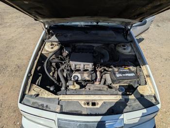 1992 chrysler lebaron convertible with 206798 miles for sale near elk-river, minnesota 95b06bfde33d48a984eea55105999e7d.jpg