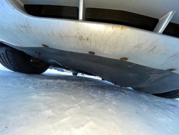 2005 chrysler 300 base with 181192 miles for sale near elk-river, minnesota 95b0f529ae634cfc93a136876aa11542.jpeg