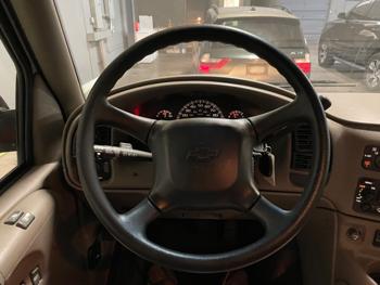 1999 chevrolet astro cargo-van-awd with 122202 miles for sale near elk-river, minnesota 95b20514dfdc4d8c89982b55c216b2be.jpeg