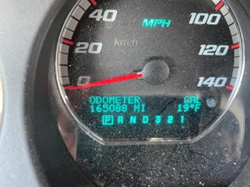 2006 chevrolet monte-carlo ss with 165088 miles for sale near white-bear-lake, minnesota 95b20e36f0724d44b189d9ef367642e4.jpeg