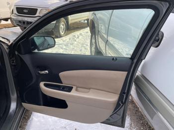 2012 dodge avenger sxt-plus with 147017 miles for sale near elk-river, minnesota 95b3ec33a0d54c63938308c6a7a0b802.jpg