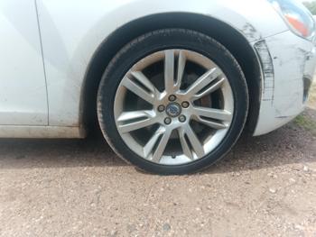 2011 volvo s60 with 73522 miles for sale near elk-river, minnesota 95b43b01083348e3b1cc55d7f29ab11e.jpg