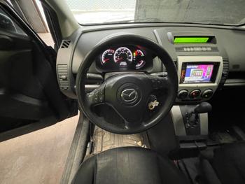 2010 mazda mazda5 grand-touring with 193250 miles for sale near elk-river, minnesota 95b54d6e82e04dddbd81fb2101dd19cb.jpeg