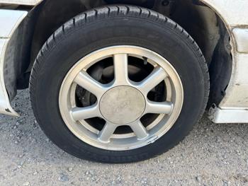 1995 ford escort gt with 132436 miles for sale near elk-river, minnesota 95b60cc5fc734ec391de4cabdcbdac68.jpeg