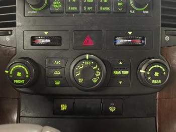 2007 kia sedona ex with 182681 miles for sale near elk-river, minnesota 95b673f908a543178e2a245e7bcf774c.jpg