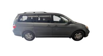 2007 honda odyssey ex-l with 203060 miles for sale near elk-river, minnesota 95b73cc6b6b14c57a8f608250a1eaa89.jpg