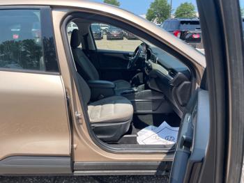 2021 ford escape s with 28536 miles for sale near white-bear-lake, minnesota 95b7d64fb265476394bbcb81f1a2a573.jpeg