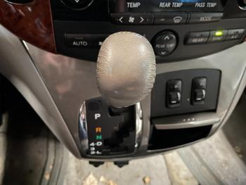 2005 toyota sienna xle with 128463 miles for sale near elk-river, minnesota 95be2e4f067c4ac687cf5eca12257e00.jpg