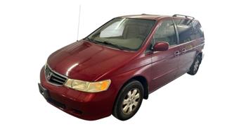 2004 honda odyssey ex with 198469 miles for sale near elk-river, minnesota 95bf01b375184babbba55c3708bf0cd4.jpg